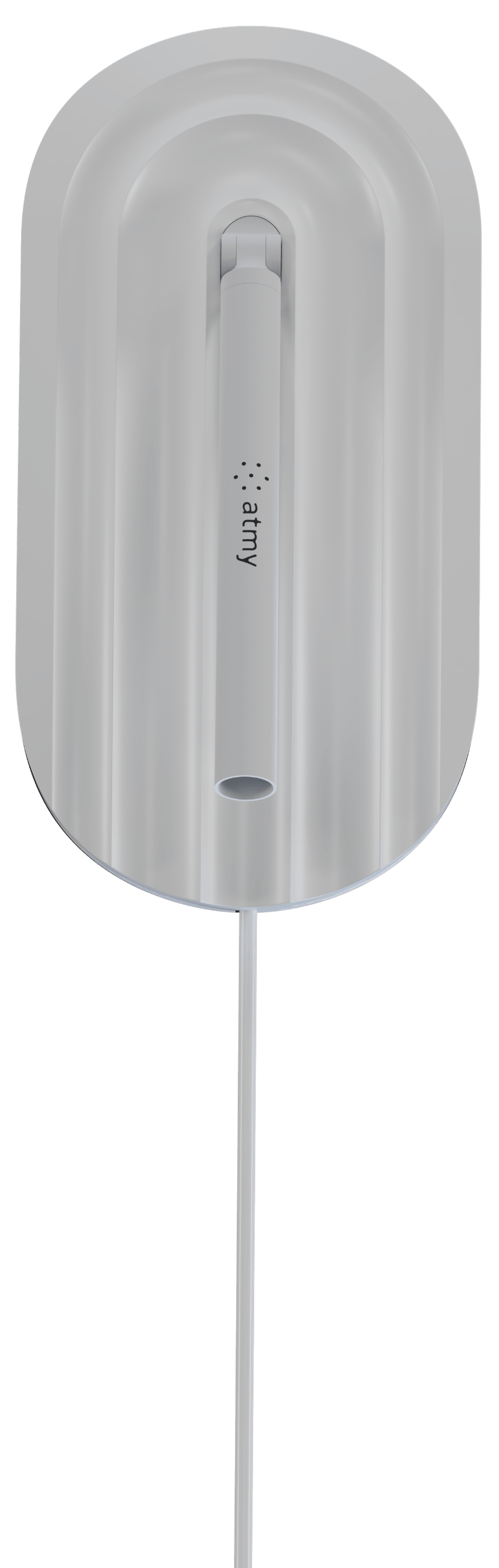 Atmy Node air quality sensor